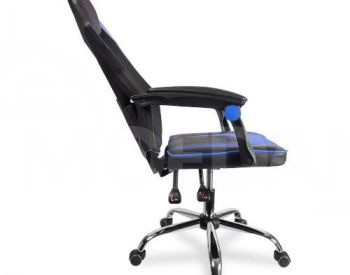 Gamer chair model F902 price 300 GEL Tbilisi - photo 2