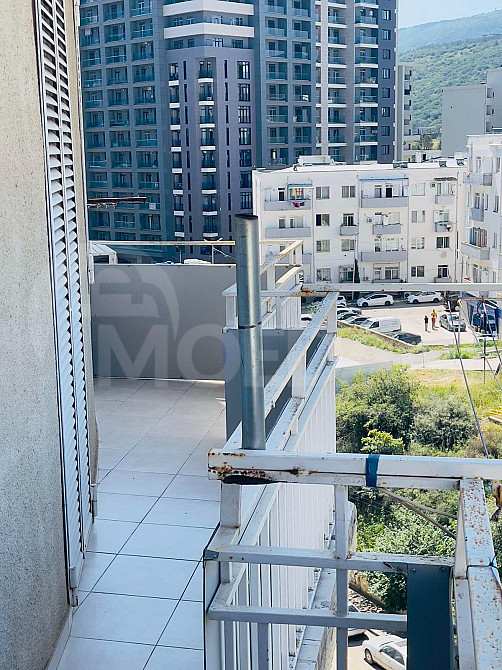 იყიდება 3 ოთახიანი ბინას 85მ² 6/10 სართ თბილისი - photo 10