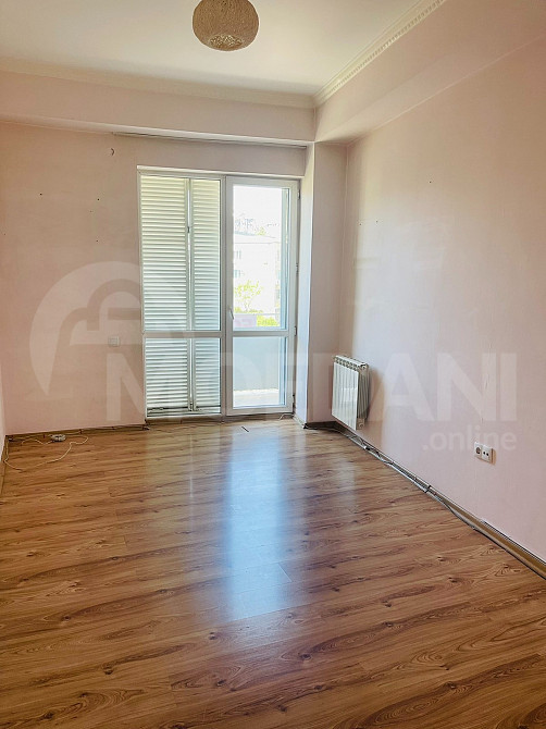 იყიდება 3 ოთახიანი ბინას 85მ² 6/10 სართ თბილისი - photo 3