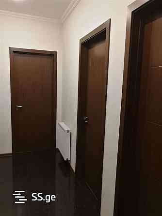 ქირავდება 2 ოთახიანი ბინა 70მ² 8/14 სართ თბილისი