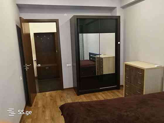 ქირავდება 2 ოთახიანი ბინა 70მ² 8/14 სართ თბილისი