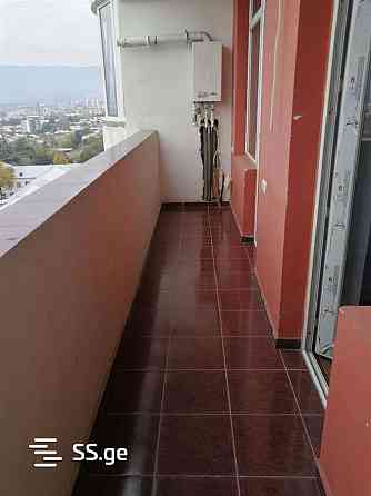 ქირავდება 2 ოთახიანი ბინა 70მ² 8/14 სართ თბილისი