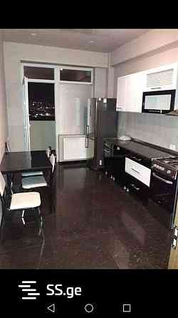 ქირავდება 2 ოთახიანი ბინა 70მ² 8/14 სართ თბილისი