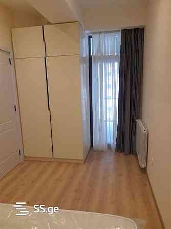 ქირავდება 3 ოთახიანი ბინა 70მ² 9/18 სართ თბილისი