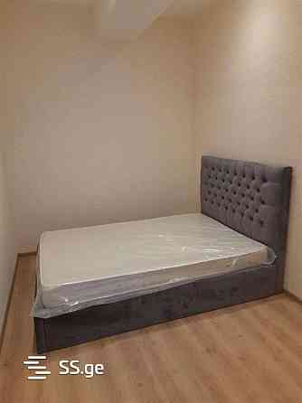 ქირავდება 3 ოთახიანი ბინა 70მ² 9/18 სართ თბილისი