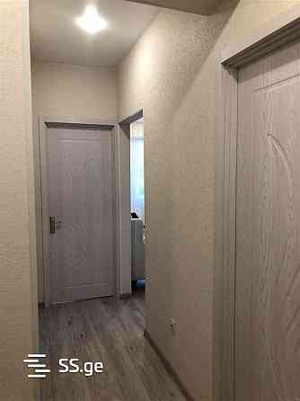ქირავდება 3 ოთახიანი ბინა 70მ² 4/13 სართ თბილისი