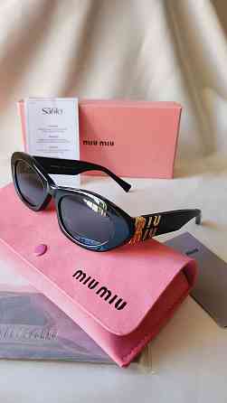 Women's sunglasses for sale, MIU MIU'' Tbilisi