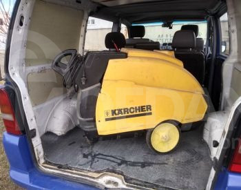 კერხერის აპარატები (ქირით) თბილისი - photo 8