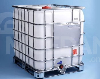 კერხერის აპარატები (ქირით) თბილისი - photo 6