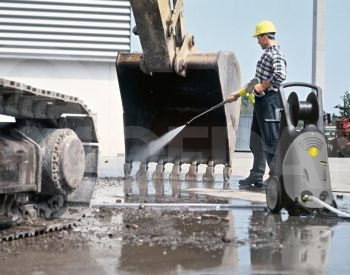 კერხერის აპარატები (ქირით) თბილისი - photo 3