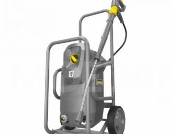 კერხერის აპარატები (ქირით) თბილისი - photo 5