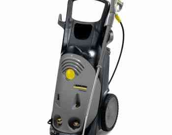 KARCHER (ქირავდება) Тбилиси