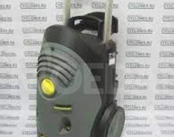 KARCHER (for rent) Tbilisi - photo 2