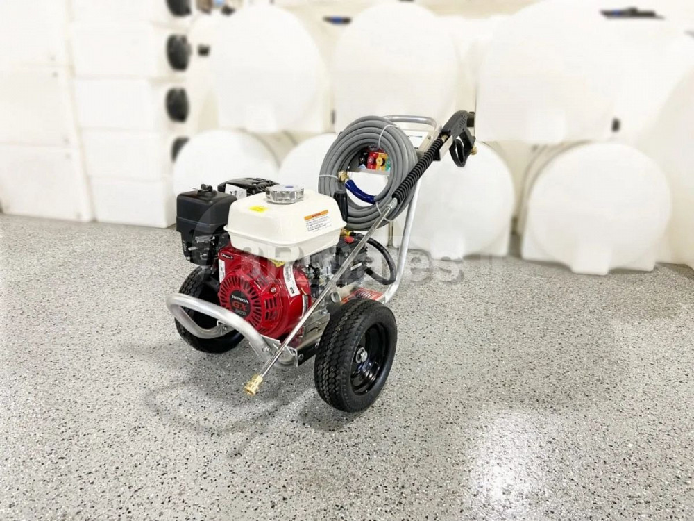 იყიდება "კერხერი" ბენზინის ძრავით თბილისი - photo 1