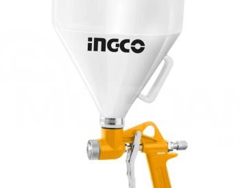 compressor (for rent) Tbilisi - photo 5