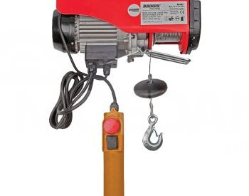 I will buy construction equipment Tbilisi - photo 2