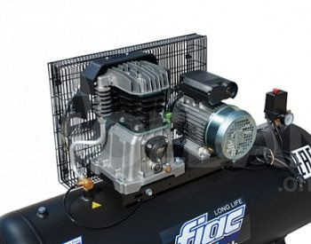 I will buy construction equipment Tbilisi - photo 3