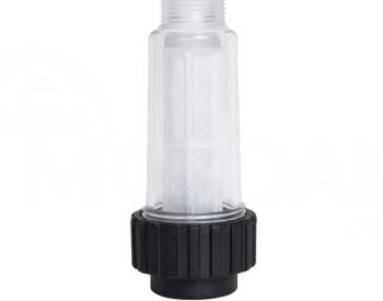 Фильтр Керхера Тбилиси - изображение 1