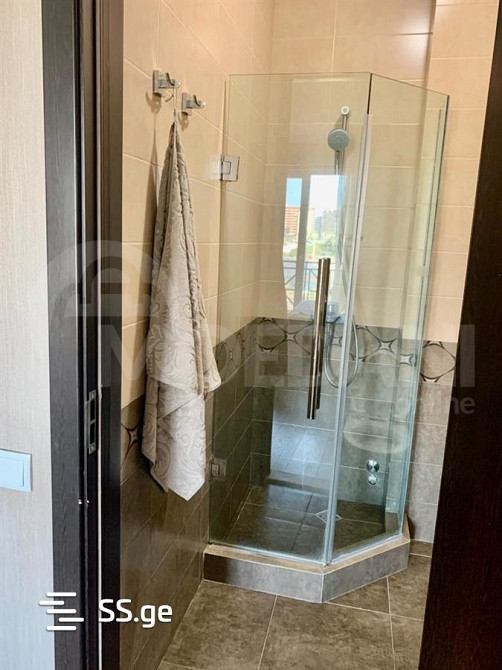 Сдам 4-комн. квартиру 160м² 5/10 эт. Тбилиси - изображение 7