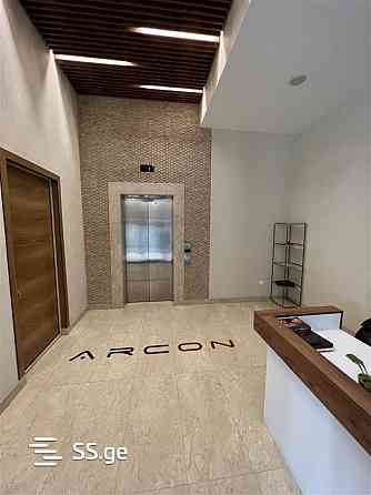 ქირავდება 3 ოთახიანი ბინა 70მ² 8/10 სართ თბილისი