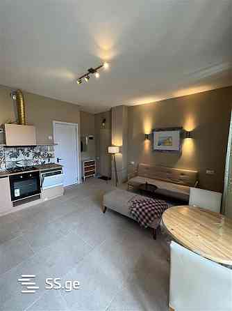 ქირავდება 3 ოთახიანი ბინა 70მ² 5/12 სართ თბილისი