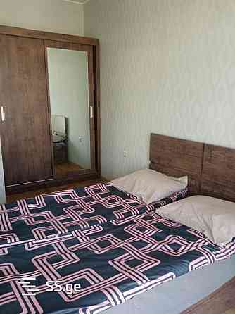 ქირავდება 3 ოთახიანი ბინა 83მ² 10/12 სართ თბილისი