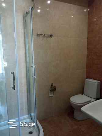 ქირავდება 3 ოთახიანი ბინა 83მ² 10/12 სართ თბილისი