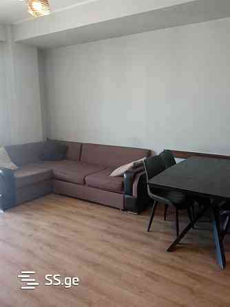 ქირავდება 3 ოთახიანი ბინა 83მ² 10/12 სართ თბილისი