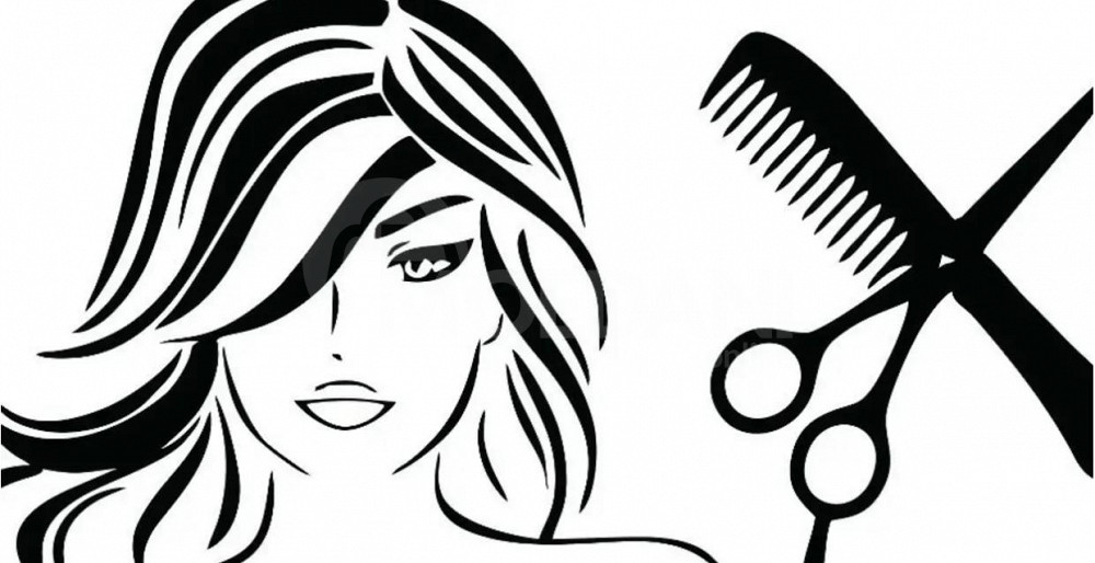 თმის სტილისტი უნივერსალური სტილისტი თბილისი - photo 1