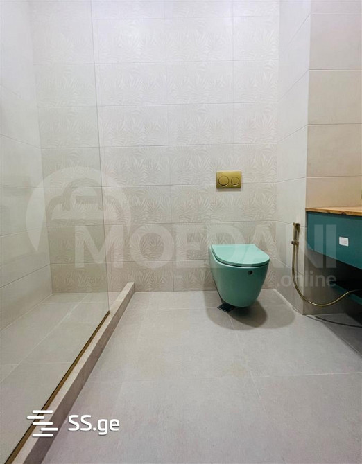 Apartments For Sale two-room 56м² 6/7 floor Tbilisi - photo 6