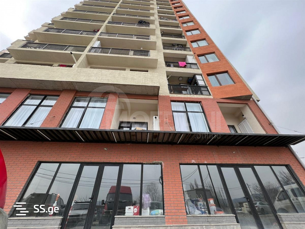 Commercial space for sale in Didi Dighomi Tbilisi - photo 3