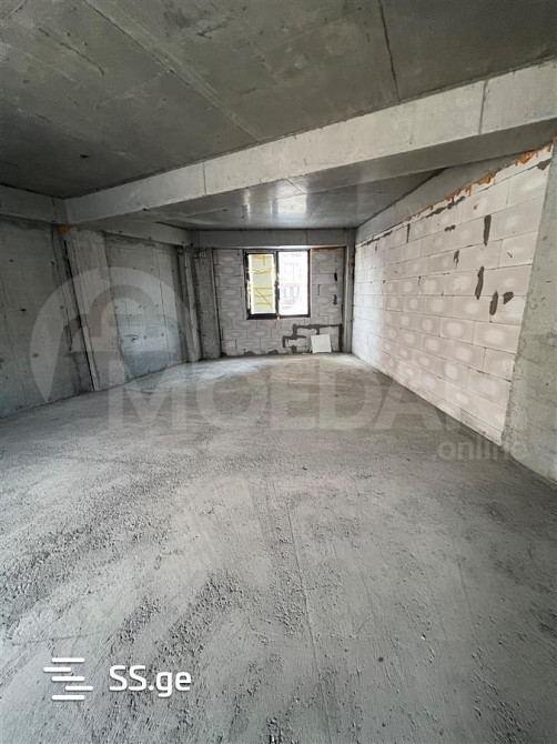 იყიდება კომერციული ფართი ორთაჭალაში თბილისი - photo 5