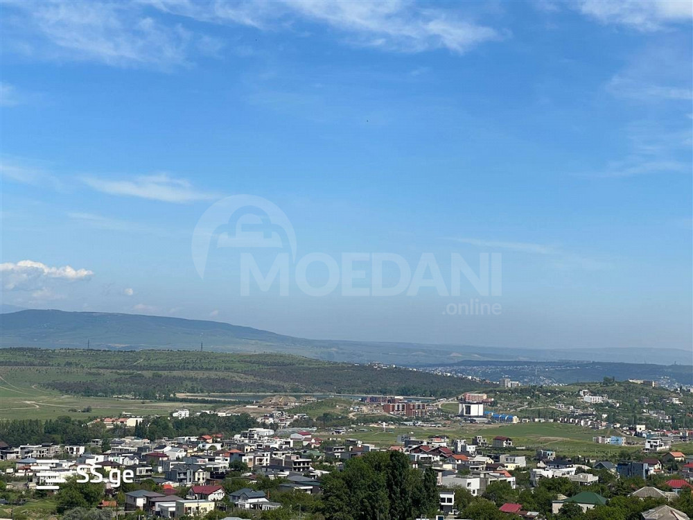 House for sale 360м² Tbilisi - photo 2