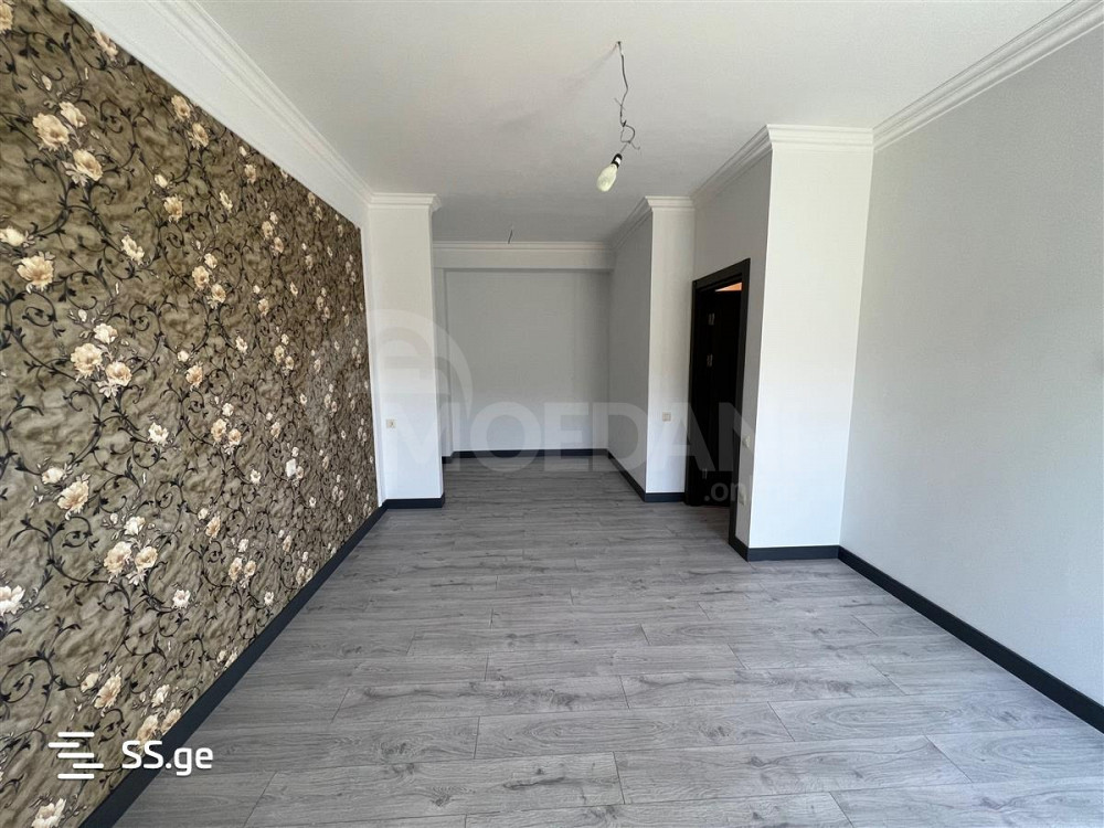 Apartments For Sale three-room 109м² 5/10 floor Tbilisi - photo 9