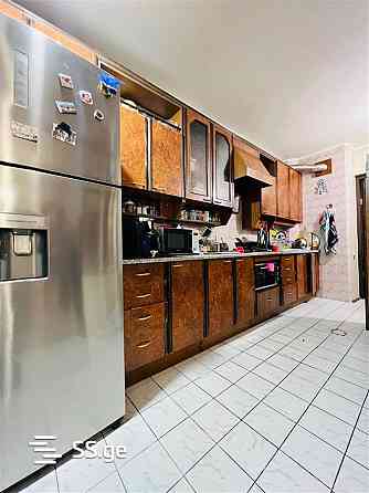 Продам 6-комн. квартиру 220м² 12/15 эт. Тбилиси