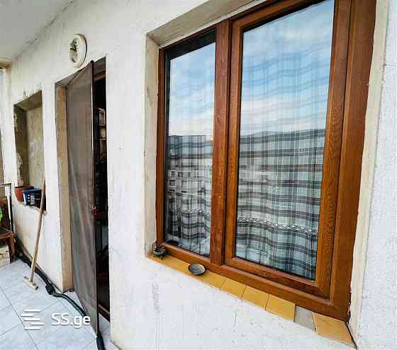 Продам 6-комн. квартиру 220м² 12/15 эт. Тбилиси