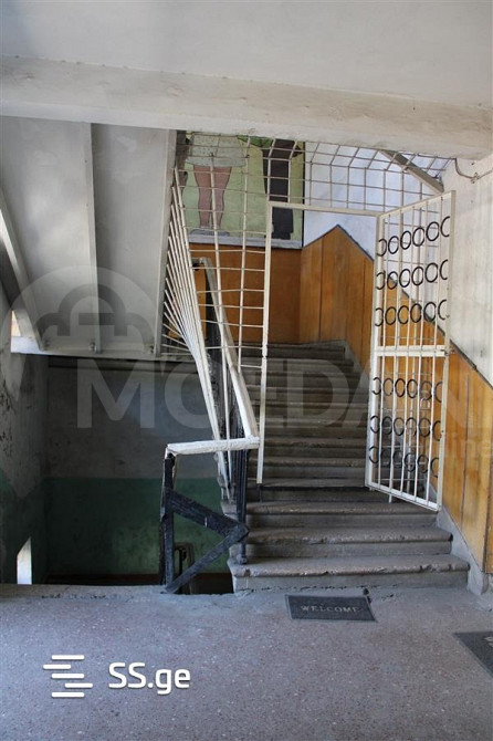 Commercial space for sale in Chiatura Tbilisi - photo 4
