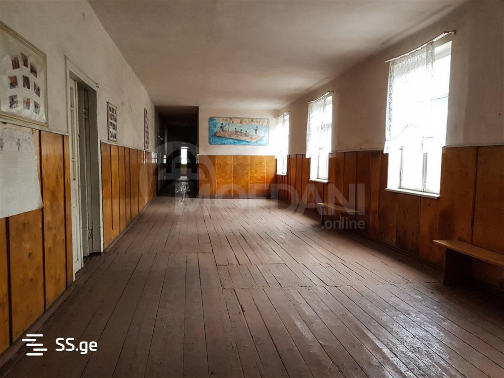 Commercial space for sale in Chiatura Tbilisi - photo 7