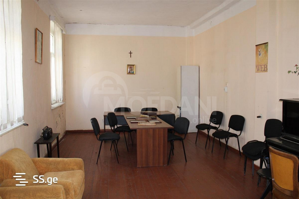 Commercial space for sale in Chiatura Tbilisi - photo 5