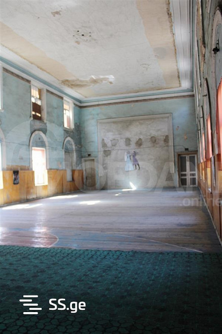 Commercial space for sale in Chiatura Tbilisi - photo 6