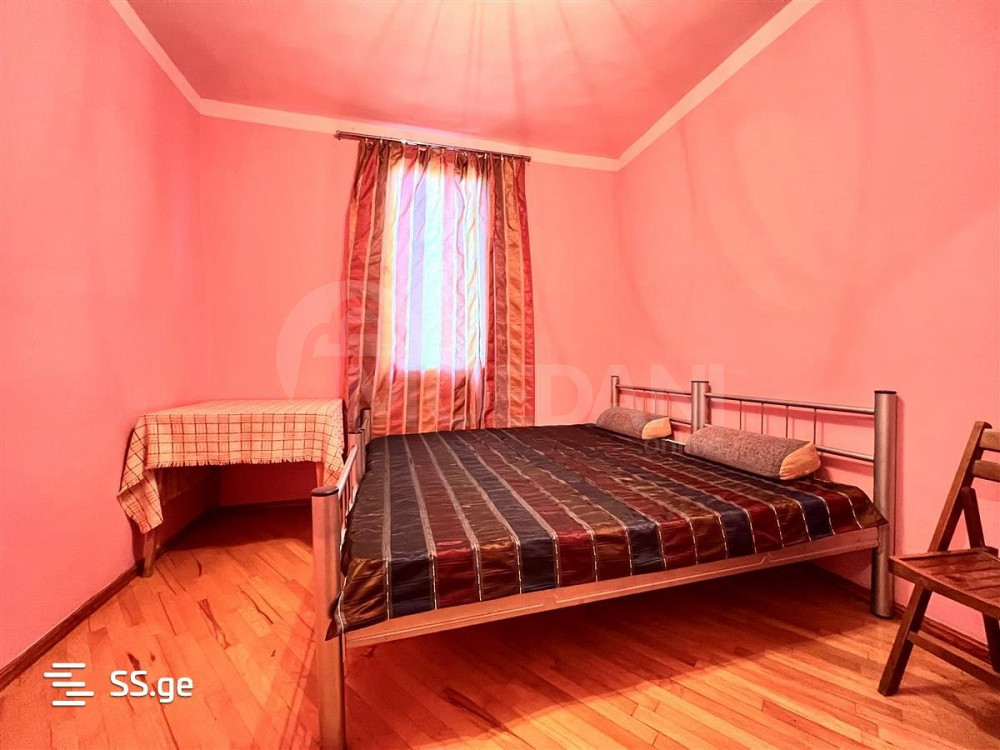 Country house for sale 500м² Tbilisi - photo 6