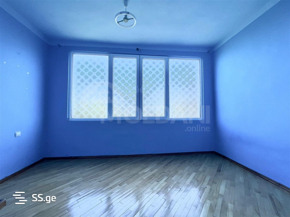 Country house for sale 500м² Tbilisi - photo 2