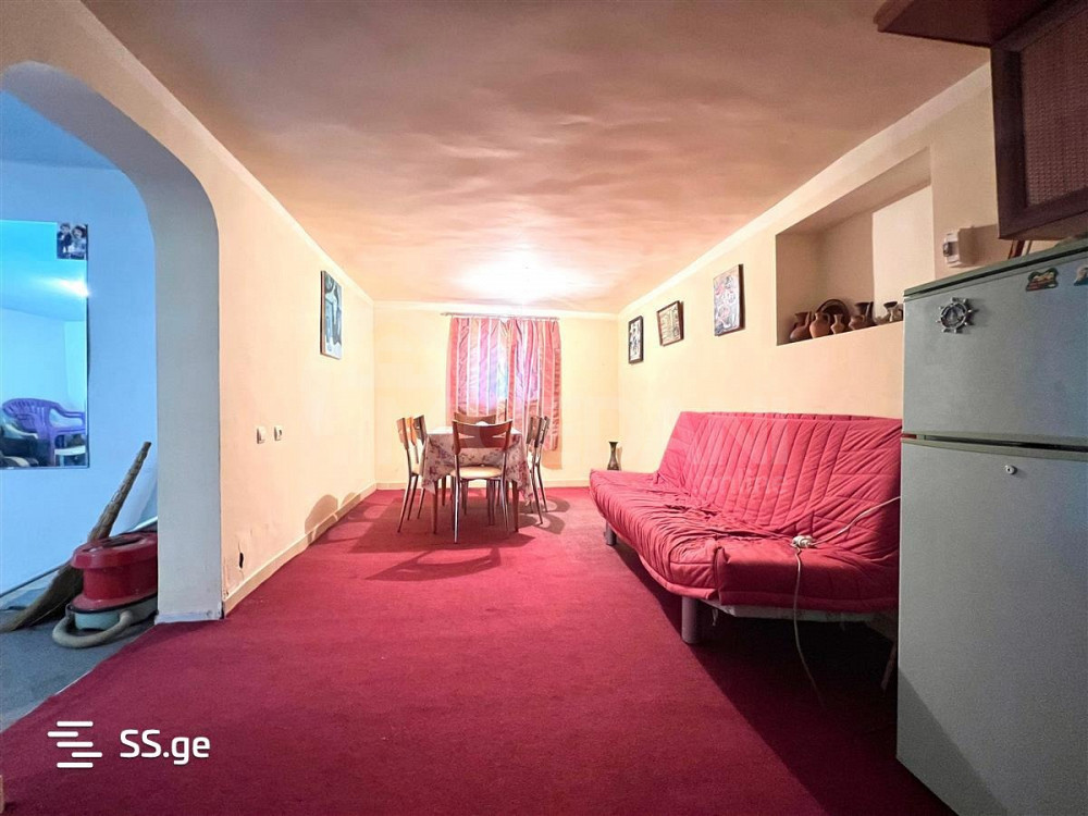 Country house for sale 500м² Tbilisi - photo 4