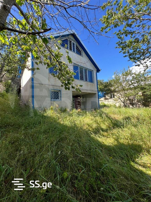 Country house for sale 500м² Tbilisi - photo 7