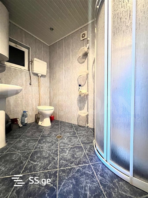 Country house for sale 500м² Tbilisi - photo 3