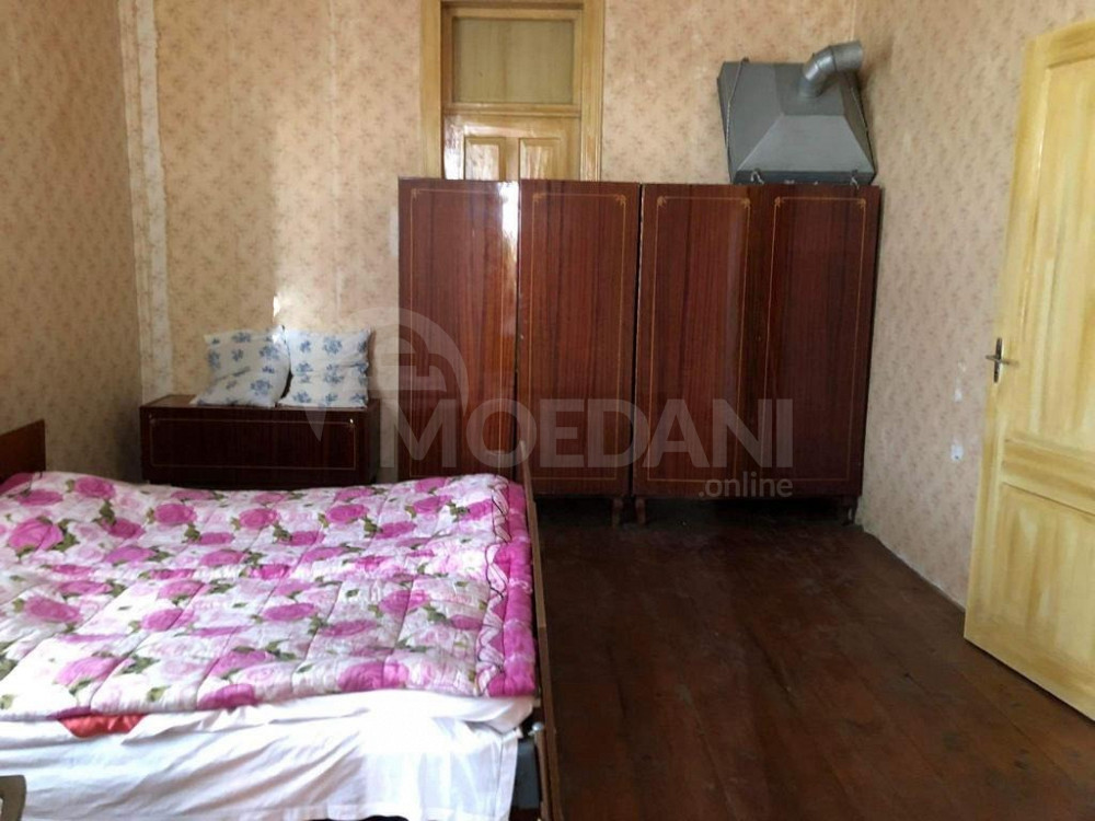 House for sale 3000м² Tbilisi - photo 5