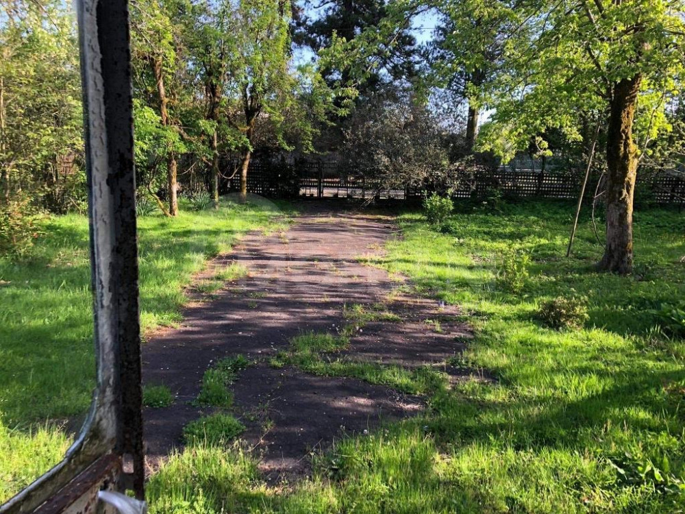 House for sale 3000м² Tbilisi - photo 10