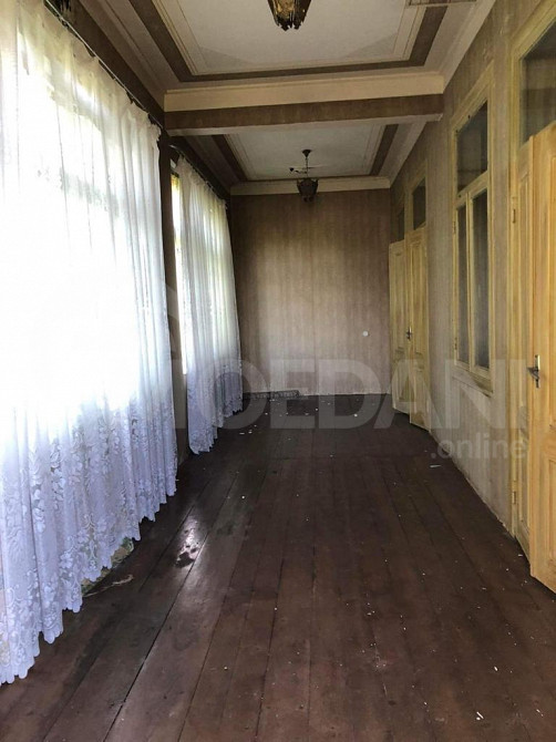 House for sale 3000м² Tbilisi - photo 6
