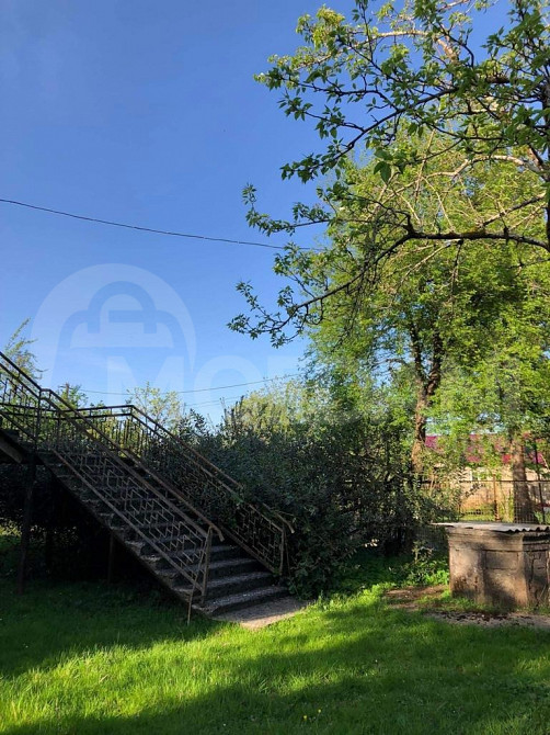 House for sale 3000м² Tbilisi - photo 8