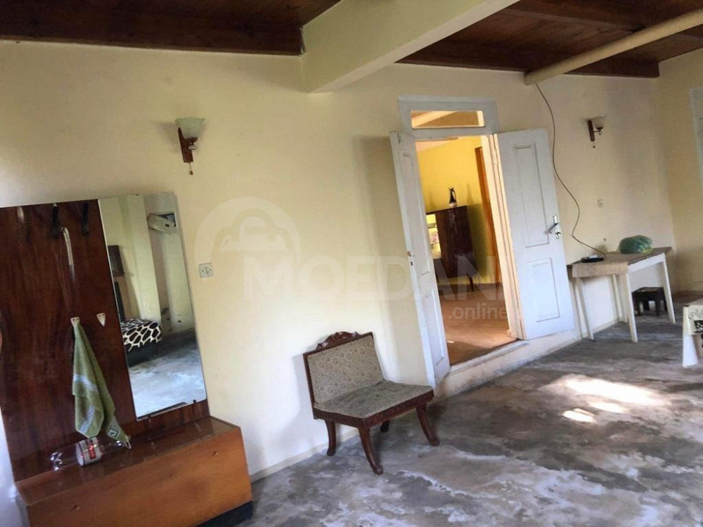 House for sale 3000м² Tbilisi - photo 3